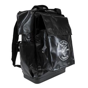 Klein Tools Lineman Backpack  from Columbia Safety