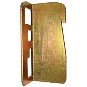 Klein Gaff Guage from Columbia Safety