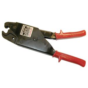 Burndy OH25 Dieless Full Cycle Ratchet from Columbia Safety