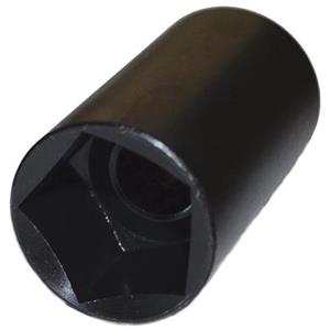 Inwesco Standard Penta- 1/2" Drive from Columbia Safety