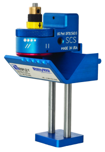 Ripley Semi-con Scoring Tool SCS from Columbia Safety