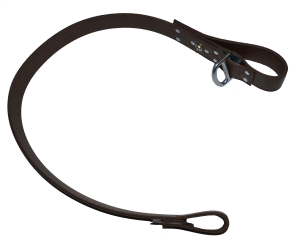 Buckingham EZ Squeeze Outer Strap- Mid Length from Columbia Safety