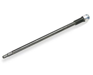 Ripley Dual Hex Shaft 5/16" and 3/8" TSA from Columbia Safety