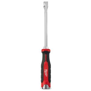 Milwaukee Demo Driver 48-22-2860 from Columbia Safety