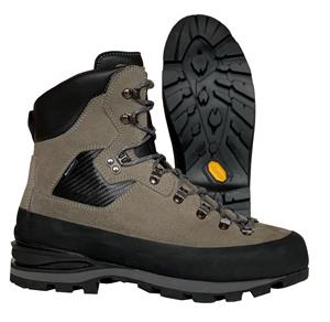 Hoffman 6" Summit Work Boot from Columbia Safety