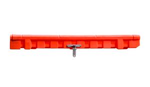 Rauckman 5' Plastic Insulating Cover-Up from Columbia Safety