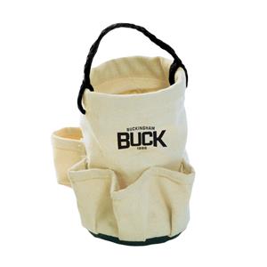 MINI Bucket Bag from Columbia Safety