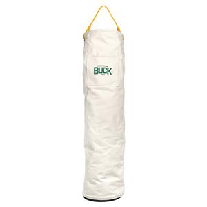 12" x 60 " Canvas Hose Bag 45151 from Columbia Safety