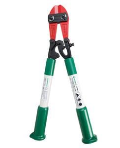 Greenlee Fiberglass Bolt Cutter from Columbia Safety