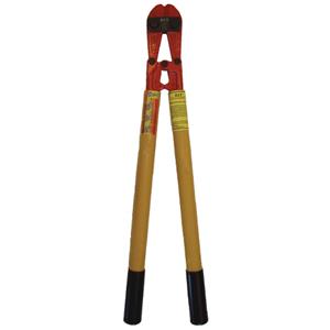 18" Hit Fiberglass Bolt Cutter from Columbia Safety