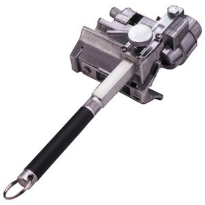 Primary Cable Insulation Stripper 1542-2CL from Columbia Safety