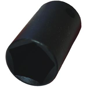 Pentahead Socket from Columbia Safety