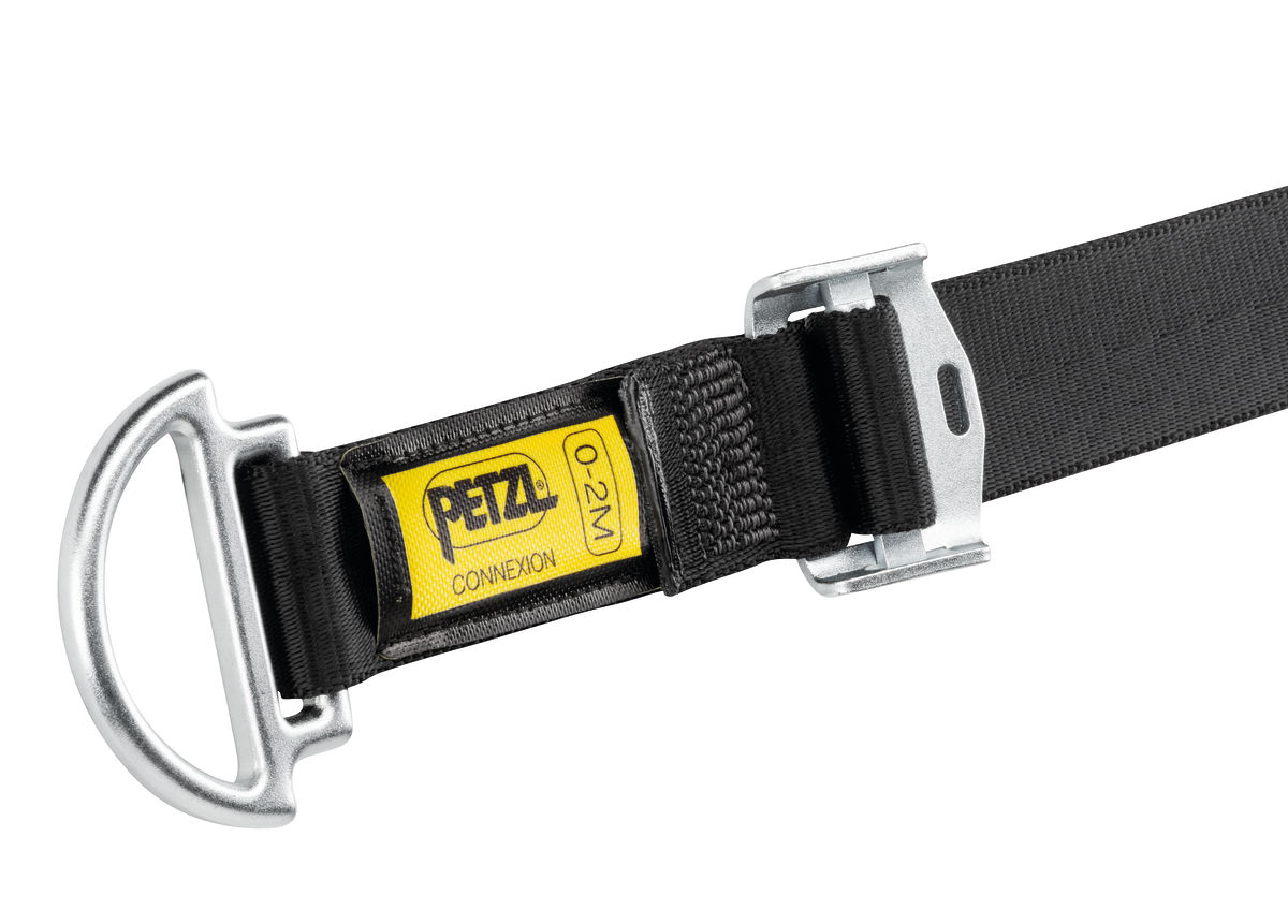 Petzl CONNEXION VARIO Anchor Strap 30200 cm