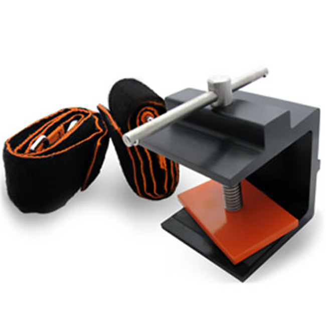 Guardian 10808 Ladder Stability Anchor