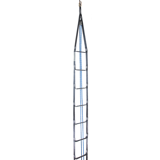 Guardian Rescue Ladder Kit from Columbia Safety
