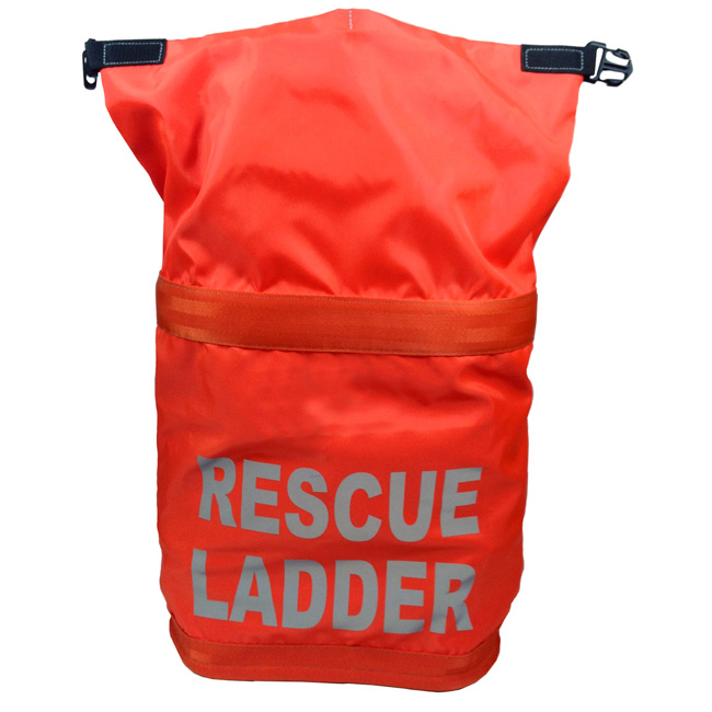 Guardian Rescue Ladder Kit from Columbia Safety