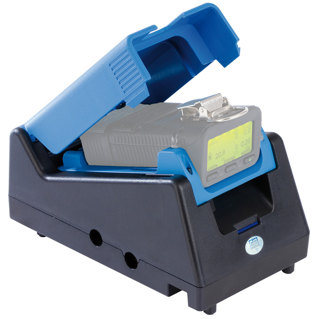 GFG DS400 Docking Station from Columbia Safety