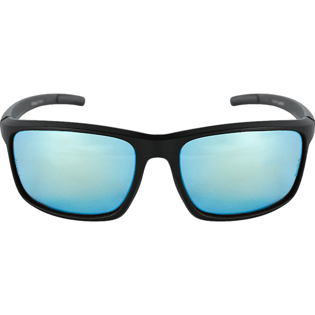 Bullhead Pompano Safety Glasses from Columbia Safety