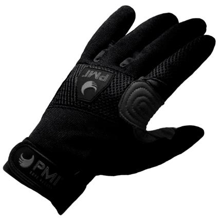 PMI Rope Tech Gloves from Columbia Safety