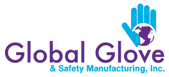 Global Glove