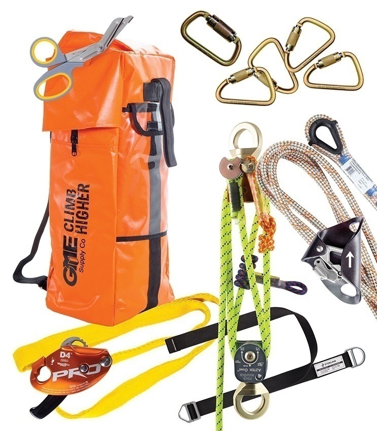 Rescue Kit For Mac Rescue Kit For Mac