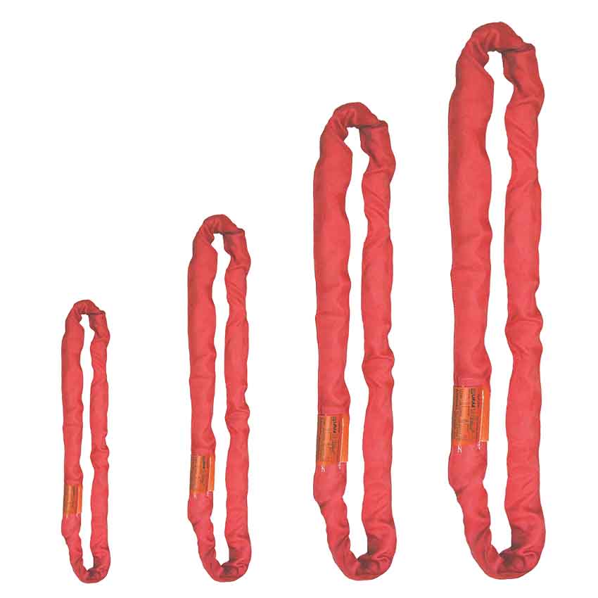 GME Supply Red Sling Pack from Columbia Safety