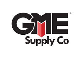 GME Supply