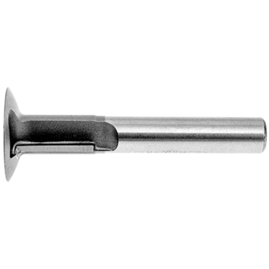 GMP ZIDS Duct Cutting Tool from Columbia Safety