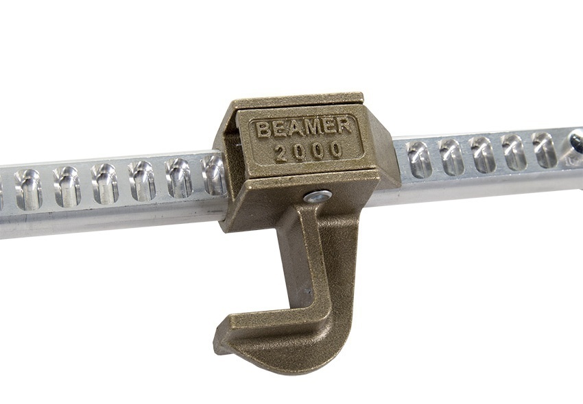 Guardian 00101 Beamer 2000 - Columbia Safety