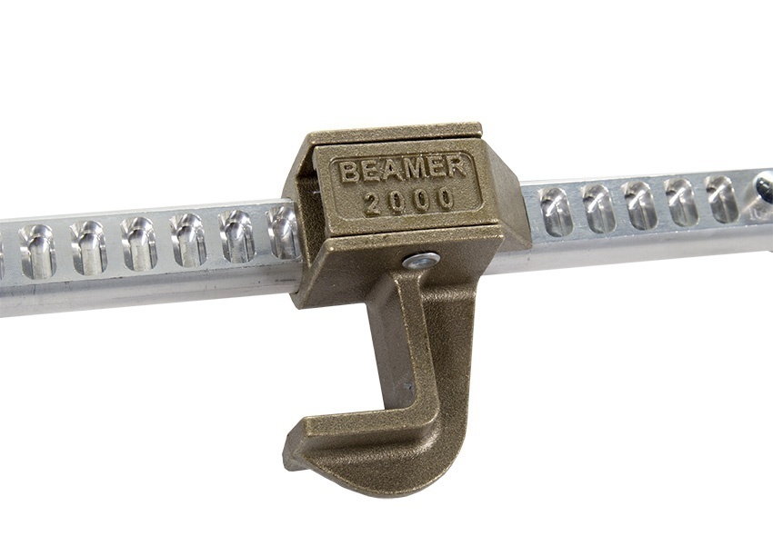 Guardian 00101 Beamer 2000 from Columbia Safety