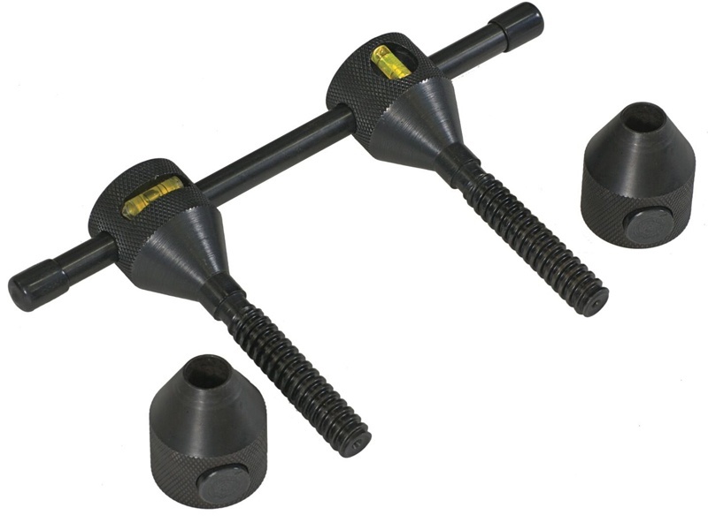 Sumner 781240 Flange Leveler from Columbia Safety