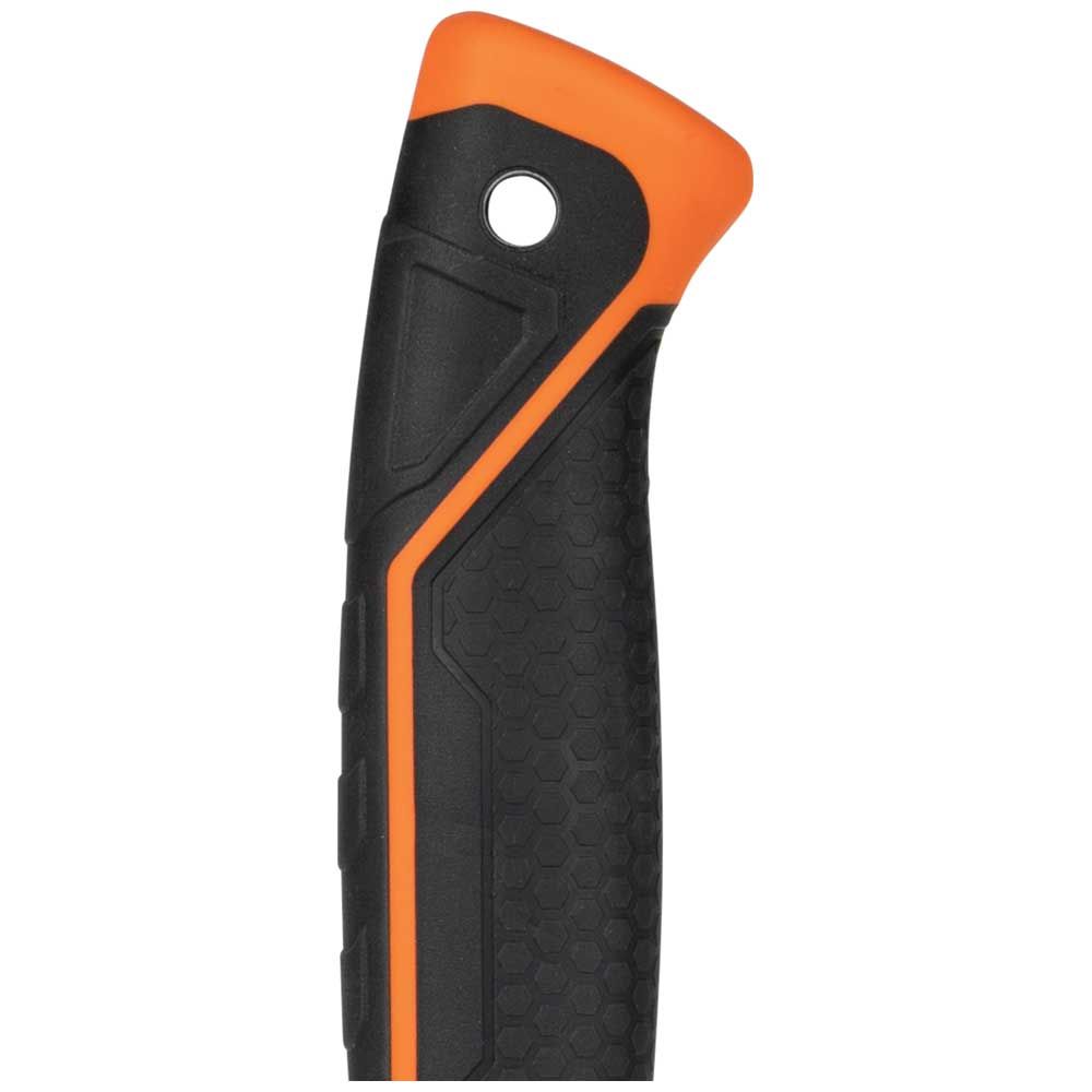 Klein Tools H80820 20 Ounce 13 Inch Straight Claw Hammer  from Columbia Safety