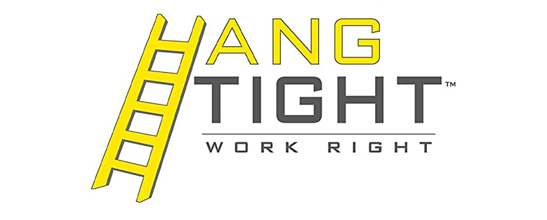HangTight Tools LLC