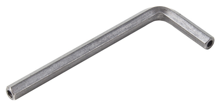 AB Chance Hex Key Wrench (Z030) from Columbia Safety