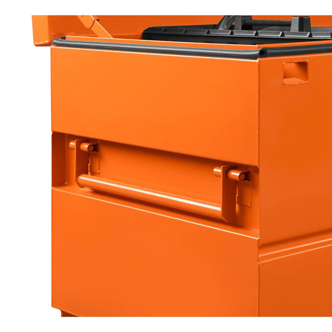 Ridgid Universal Storage Chest from Columbia Safety