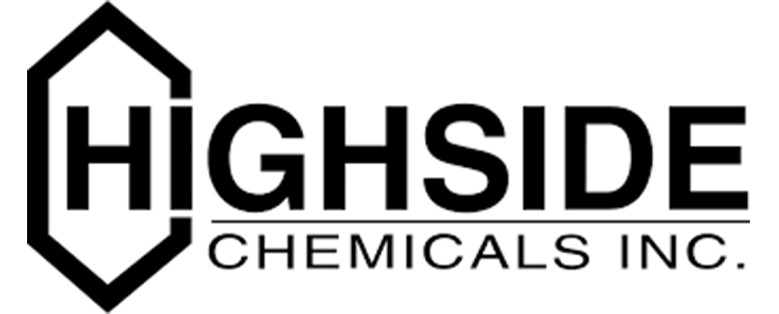 Highside Chemicals