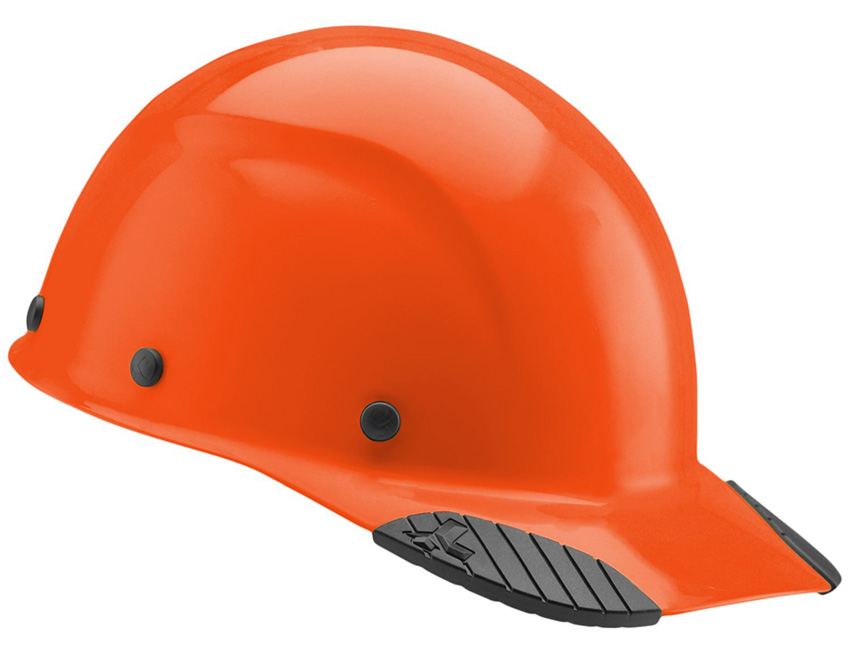 Lift Safety Dax Cap from Columbia Safety