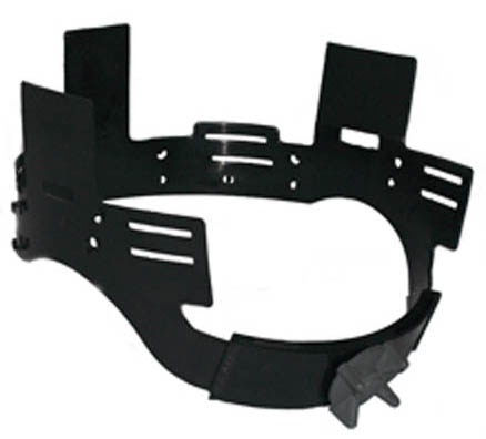 PMI Replacement Headband for Advantage NFPA Helmet from Columbia Safety