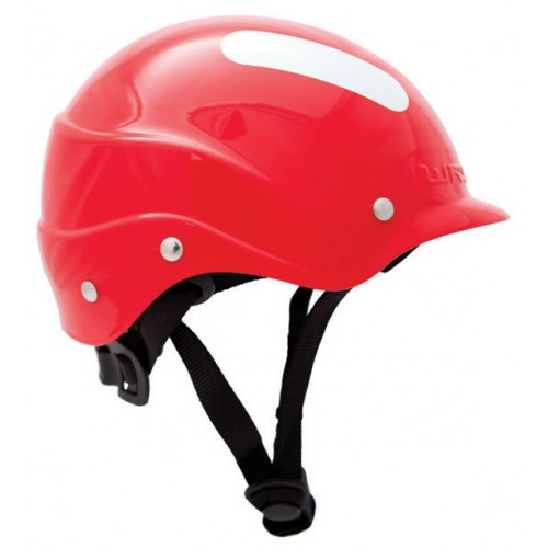 PMI Current Helmet-WRSI from Columbia Safety