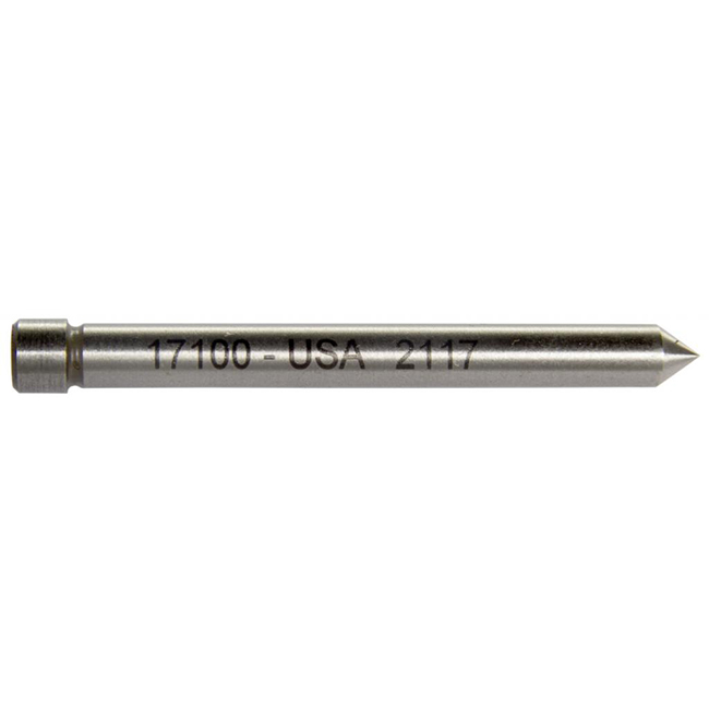 HO-17100