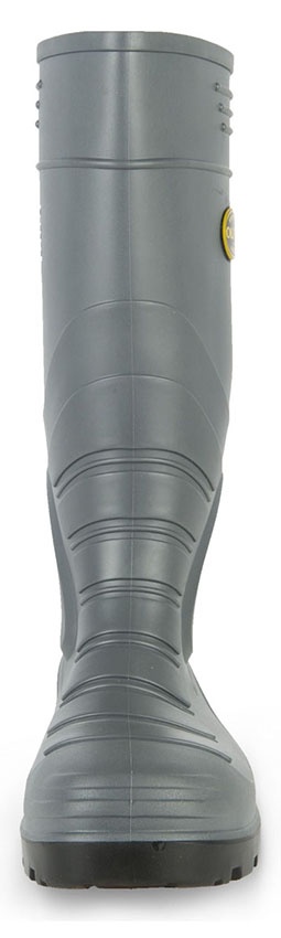 Oliver 22-205 Safety Gumboot from Columbia Safety