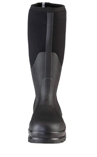 columbia steel toe work boots