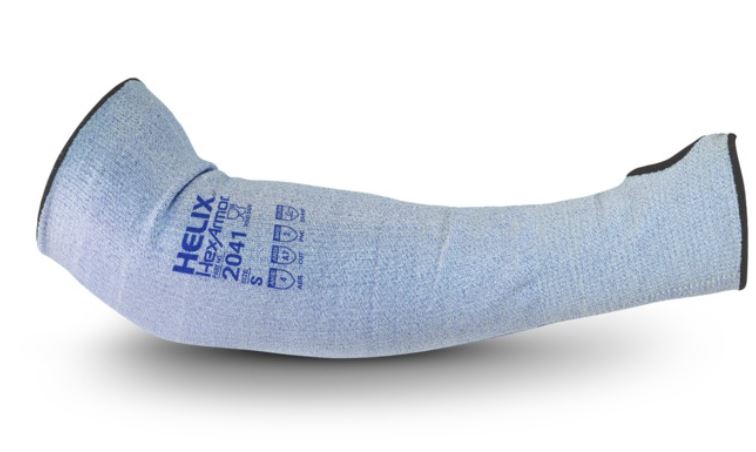 HX-2041-L (9)
