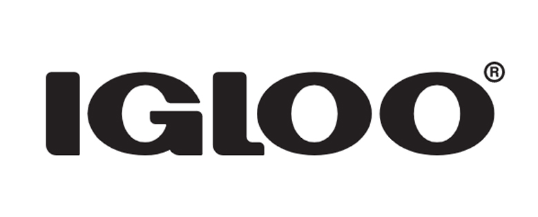 This product's manufacturer is IGLOO