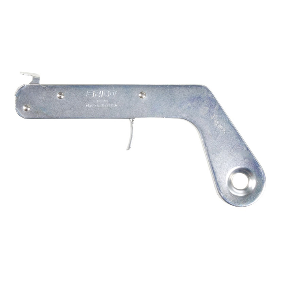 Cadweld Flint Ignitor from Columbia Safety