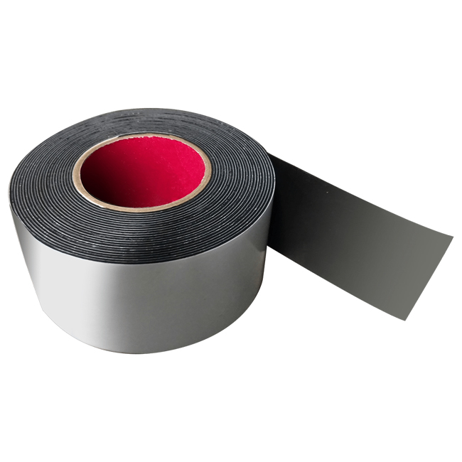 Izzy Industries Self Fusing Tape from Columbia Safety