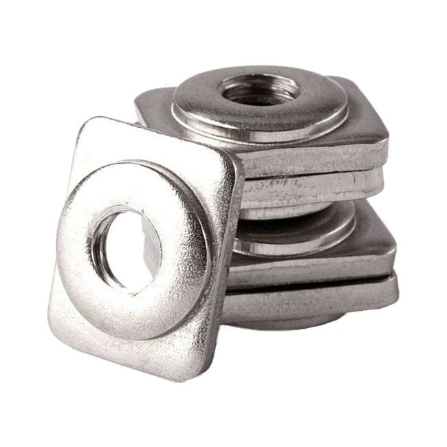 Izzy Industries Stainless Steel Insert Kit (10 Pack) from Columbia Safety