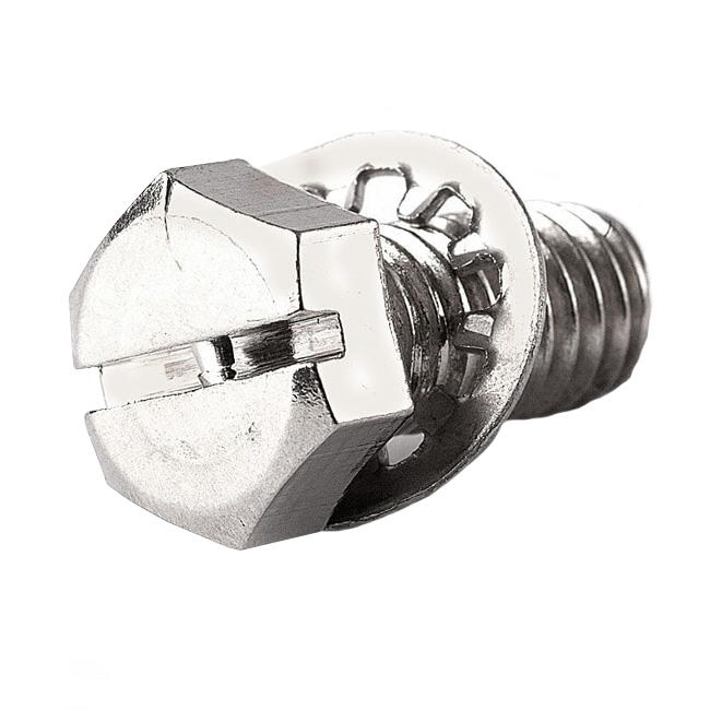Izzy Industries Stainless Steel Insert Kit (10 Pack) from Columbia Safety