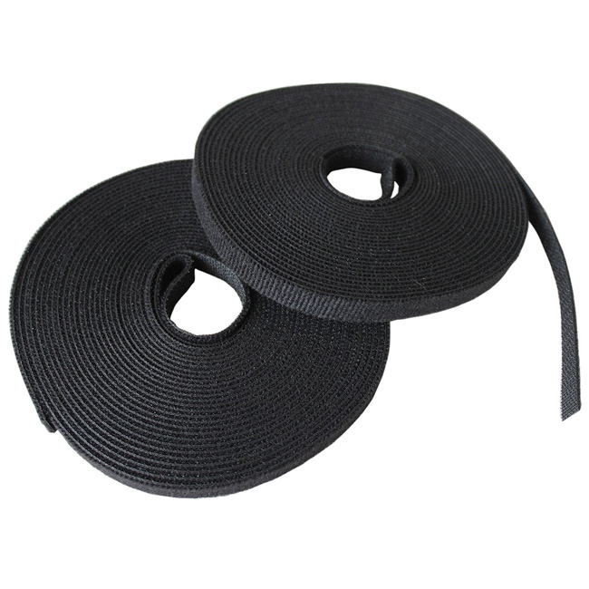 Izzy Industries Hook and Loop Roll from Columbia Safety
