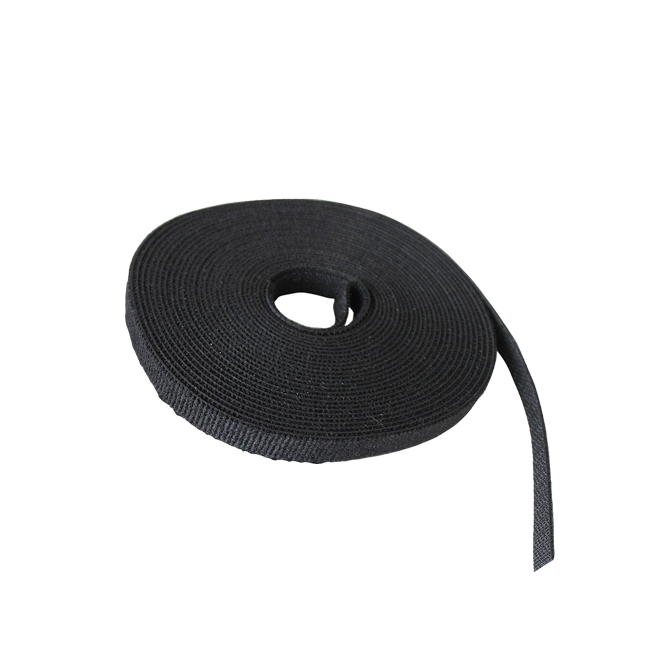 Izzy Industries Hook and Loop Roll from Columbia Safety